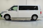 Volkswagen Transporter - fotka číslo 2