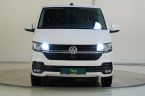 Volkswagen Transporter - fotka číslo 3