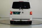 Volkswagen Transporter - fotka číslo 5