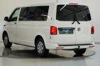 Volkswagen Transporter - fotka číslo 6