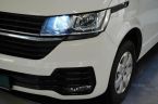 Volkswagen Transporter - fotka číslo 8