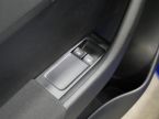 Škoda Fabia - fotka číslo 12