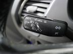 Škoda Fabia - fotka číslo 18