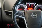 Opel Zafira - fotka číslo 14