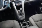 Opel Zafira - fotka číslo 28