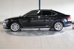 Škoda Superb - fotka číslo 2