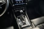 Škoda Superb - fotka číslo 23
