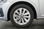 Škoda Scala - fotka číslo 9