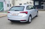 Škoda Scala - fotka číslo 1