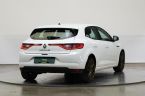 Renault Mégane - fotka číslo 1