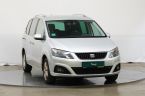 Seat Alhambra - fotka číslo 1