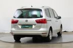 Seat Alhambra - fotka číslo 2
