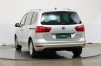 Seat Alhambra - fotka číslo 3