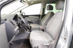 Seat Alhambra - fotka číslo 4