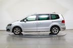 Seat Alhambra - fotka číslo 2