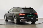 Audi A4 - fotka číslo 3