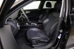 Audi A4 - fotka číslo 4