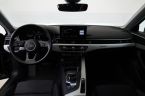 Audi A4 - fotka číslo 5