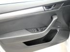 Škoda Superb - fotka číslo 10