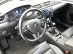Škoda Superb - fotka číslo 12