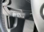Škoda Superb - fotka číslo 13