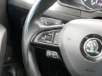 Škoda Superb - fotka číslo 14