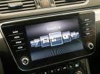 Škoda Superb - fotka číslo 17