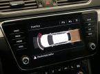 Škoda Superb - fotka číslo 18
