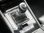 Škoda Superb - fotka číslo 21