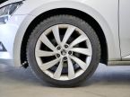 Škoda Superb - fotka číslo 8