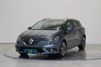 Renault Mégane - fotka číslo 0