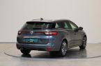 Renault Mégane - fotka číslo 2