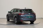 Renault Mégane - fotka číslo 3