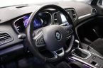Renault Mégane - fotka číslo 4