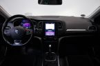 Renault Mégane - fotka číslo 5