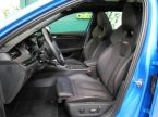 Škoda Octavia - fotka číslo 10