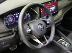 Škoda Octavia - fotka číslo 13