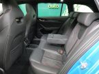 Škoda Octavia - fotka číslo 25