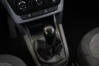 Škoda Yeti - fotka číslo 17