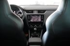 Škoda Octavia - fotka číslo 25