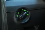 Škoda Octavia - fotka číslo 12