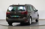 Seat Alhambra - fotka číslo 1