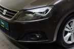 Seat Alhambra - fotka číslo 8