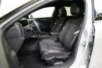 Opel Astra - fotka číslo 10
