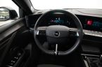 Opel Astra - fotka číslo 15