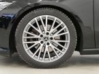 Mercedes Třída CLA - fotka číslo 9