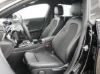 Mercedes Třída CLA - fotka číslo 10