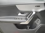 Mercedes Třída CLA - fotka číslo 11