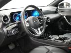 Mercedes Třída CLA - fotka číslo 13