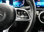 Mercedes Třída CLA - fotka číslo 15